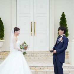 アーセンティア迎賓館 浜松の写真23枚目