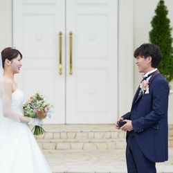 アーセンティア迎賓館 浜松の写真21枚目