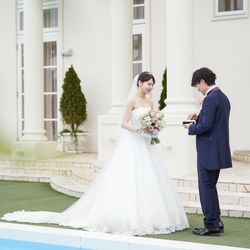 アーセンティア迎賓館 浜松の写真23枚目