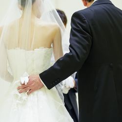 アーセンティア迎賓館 浜松の写真5枚目