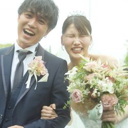 アーセンティア迎賓館 浜松の写真29枚目