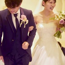 アーセンティア迎賓館 浜松の写真33枚目