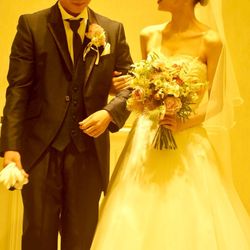 アーセンティア迎賓館 浜松の写真35枚目