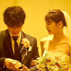 アーセンティア迎賓館 浜松の写真5枚目