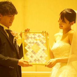 アーセンティア迎賓館 浜松の写真6枚目