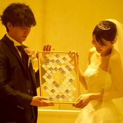 アーセンティア迎賓館 浜松の写真36枚目