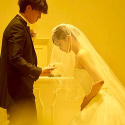 アーセンティア迎賓館 浜松の写真7枚目