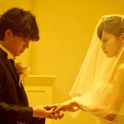 アーセンティア迎賓館 浜松の写真8枚目