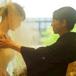 アーセンティア迎賓館 浜松の写真9枚目