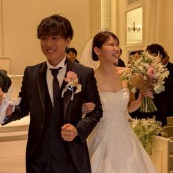 アーセンティア迎賓館 浜松の写真10枚目