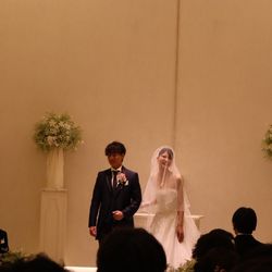 アーセンティア迎賓館 浜松の写真11枚目