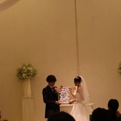 アーセンティア迎賓館 浜松の写真12枚目