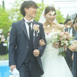 アーセンティア迎賓館 浜松の写真30枚目