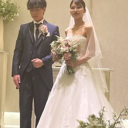 アーセンティア迎賓館 浜松の写真14枚目