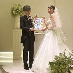 アーセンティア迎賓館 浜松の写真15枚目