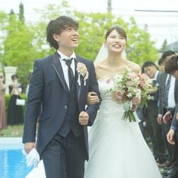 アーセンティア迎賓館 浜松の写真31枚目