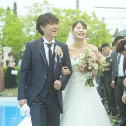 アーセンティア迎賓館 浜松の写真32枚目