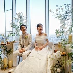 GRADATIONSの写真19枚目