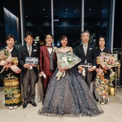 GRADATIONSの写真22枚目