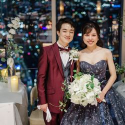 GRADATIONSの写真7枚目