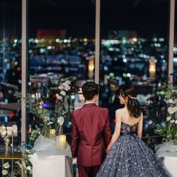 GRADATIONSの写真33枚目