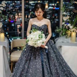 GRADATIONSの写真24枚目