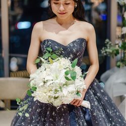 GRADATIONSの写真25枚目