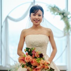 GRADATIONSの写真31枚目