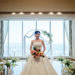 GRADATIONSの写真23枚目