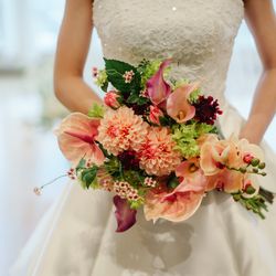 GRADATIONSの写真32枚目