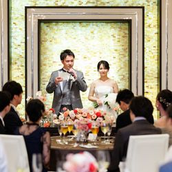 シャルマンシーナ東京の写真32枚目