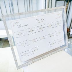 シャルマンシーナ東京の写真19枚目