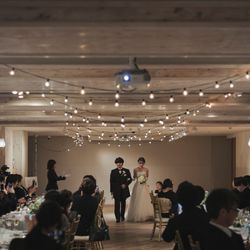 TOASTの写真3枚目