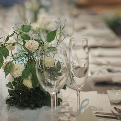 TOASTの写真4枚目