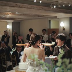 TOASTの写真5枚目