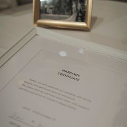 TOASTの写真26枚目