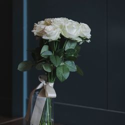 TOASTの写真19枚目