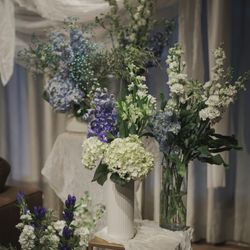 TOASTの写真28枚目