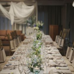 TOASTの写真20枚目