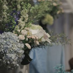 TOASTの写真29枚目