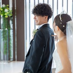 ラグナヴェール名古屋の写真17枚目