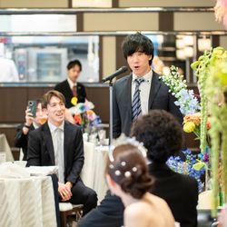 ラグナヴェール名古屋の写真5枚目