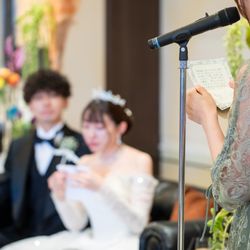 ラグナヴェール名古屋の写真1枚目