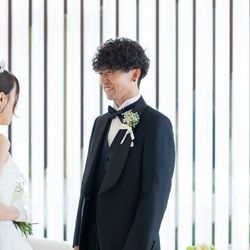 ラグナヴェール名古屋の写真2枚目