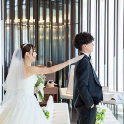 ラグナヴェール名古屋の写真4枚目