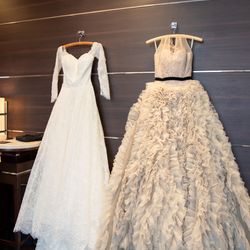 ラグナヴェール名古屋の写真6枚目