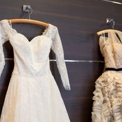 ラグナヴェール名古屋の写真5枚目