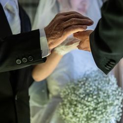 ラグナヴェール名古屋の写真7枚目