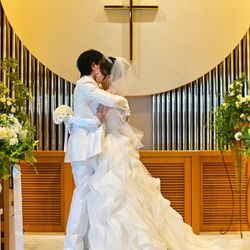 ホテルプラザ神戸の写真8枚目