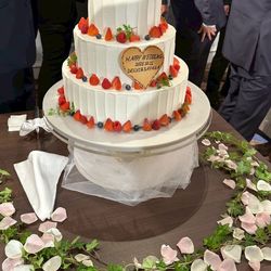 グランドニッコー東京 台場の写真10枚目